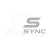 GymSync - Home