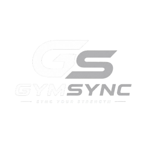 GymSync